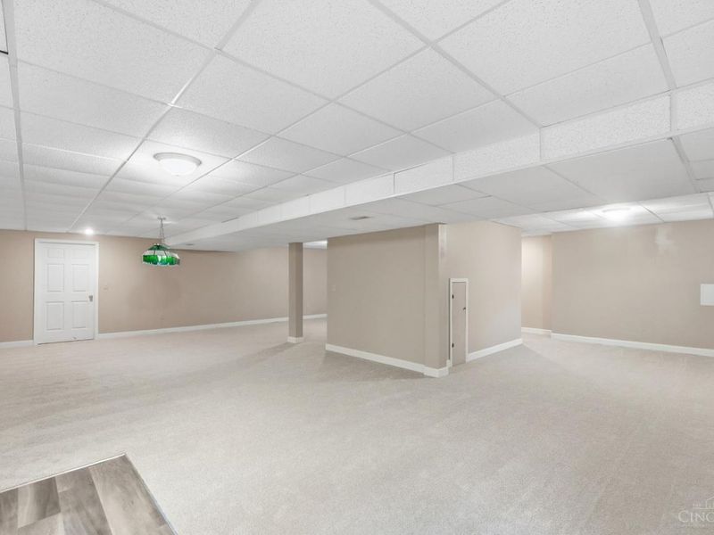 9110 Willow Creek Drive, Loveland, OH 45140 Photo 52
