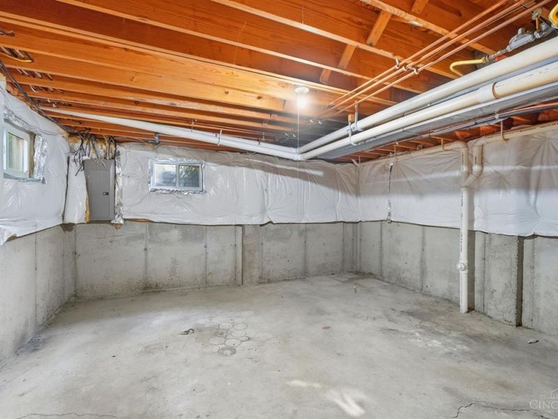 9110 Willow Creek Drive, Loveland, OH 45140 Photo 53