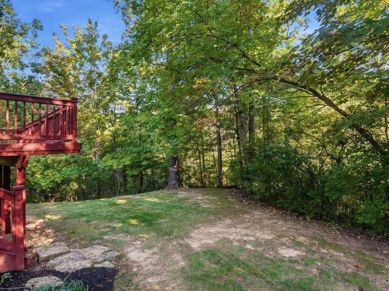9110 Willow Creek Drive, Loveland, OH 45140 Photo 57