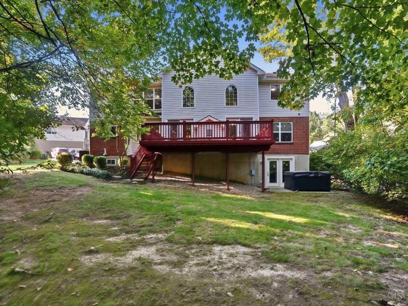 9110 Willow Creek Drive, Loveland, OH 45140 Photo 59