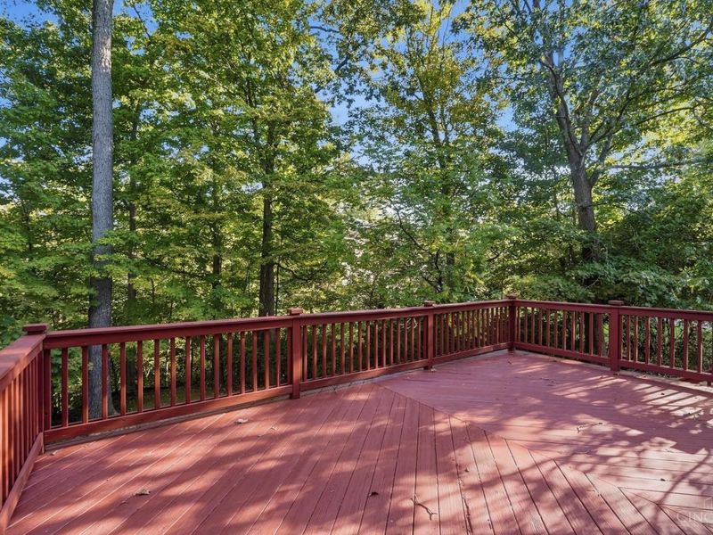 9110 Willow Creek Drive, Loveland, OH 45140 Photo 62