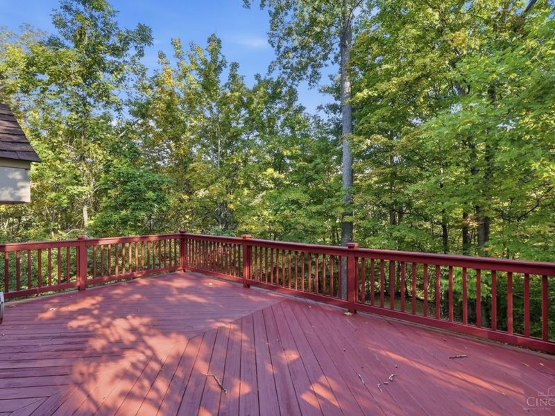 9110 Willow Creek Drive, Loveland, OH 45140 Photo 63
