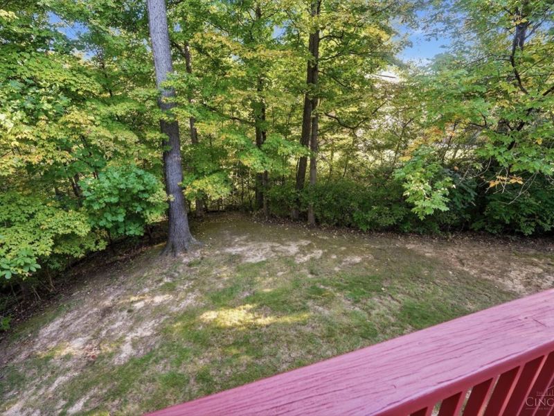9110 Willow Creek Drive, Loveland, OH 45140 Photo 65