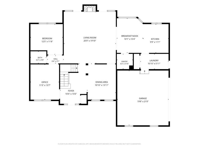 9110 Willow Creek Drive, Loveland, OH 45140 Photo 68
