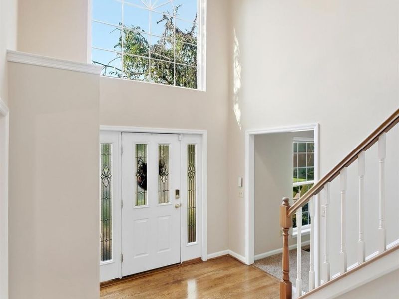 9110 Willow Creek Drive, Loveland, OH 45140 Photo 7