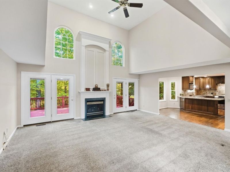 9110 Willow Creek Drive, Loveland, OH 45140 Photo 8