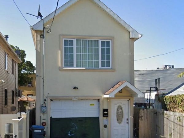 10312 169th Street, Jamaica, NY 11433