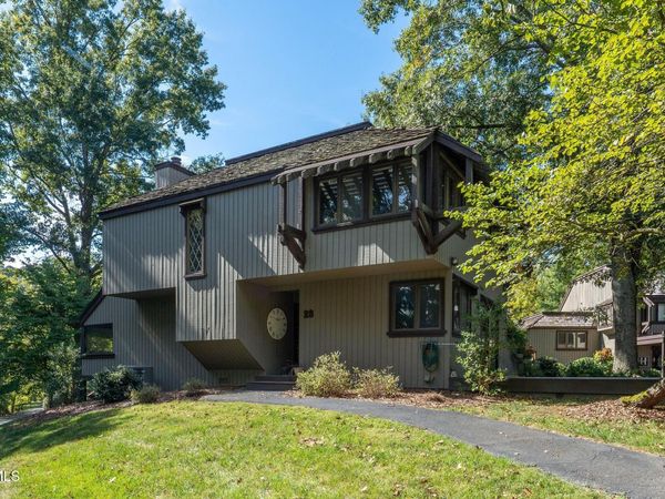 28 Pulpit Lane, Kingsport, TN 37660