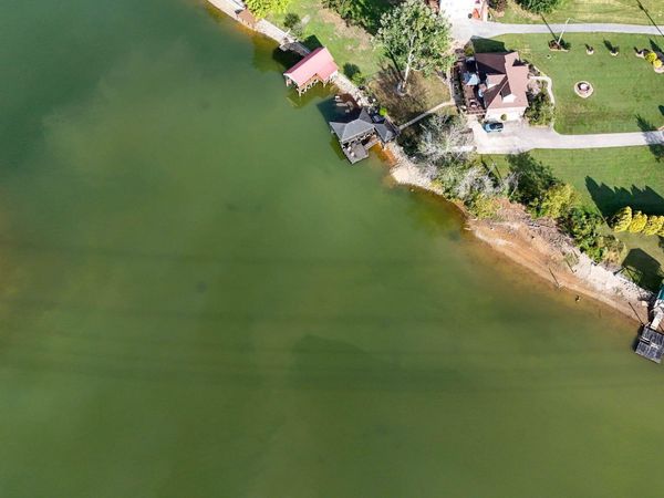 Tbd Allison Cove Trail, Piney Flats, TN 37686