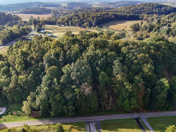 Lot 12 Highway 126, Blountville, TN 37617