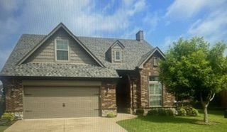 10923 E 82nd Place S, Tulsa, OK 74133 Main Photo