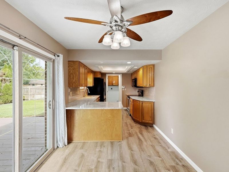 3080 Magnolia Drive, Troy, OH 45373 Photo 11