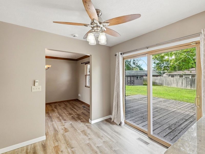 3080 Magnolia Drive, Troy, OH 45373 Photo 12