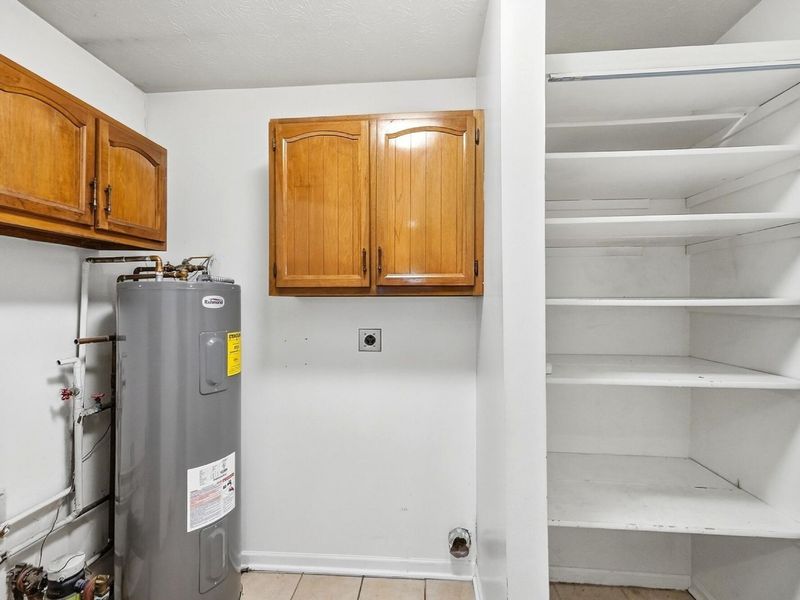 3080 Magnolia Drive, Troy, OH 45373 Photo 17