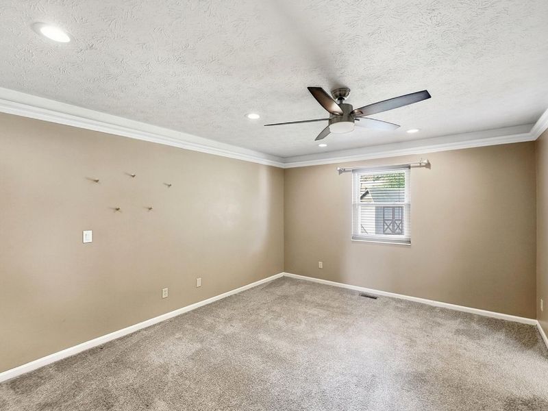 3080 Magnolia Drive, Troy, OH 45373 Photo 18