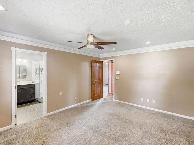 3080 Magnolia Drive, Troy, OH 45373 Photo 19