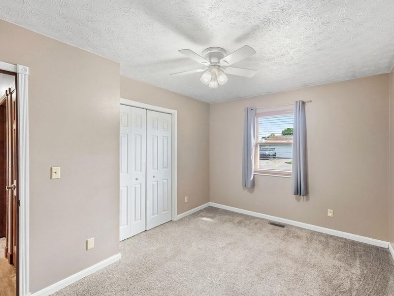 3080 Magnolia Drive, Troy, OH 45373 Photo 21