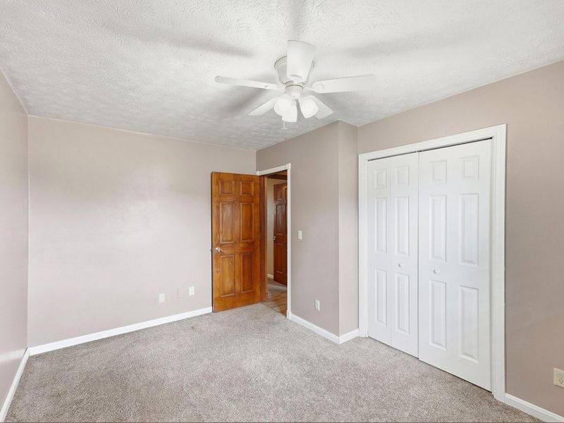 3080 Magnolia Drive, Troy, OH 45373 Photo 22