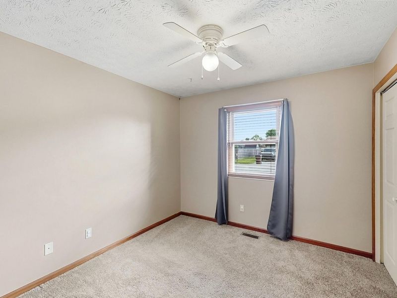 3080 Magnolia Drive, Troy, OH 45373 Photo 25