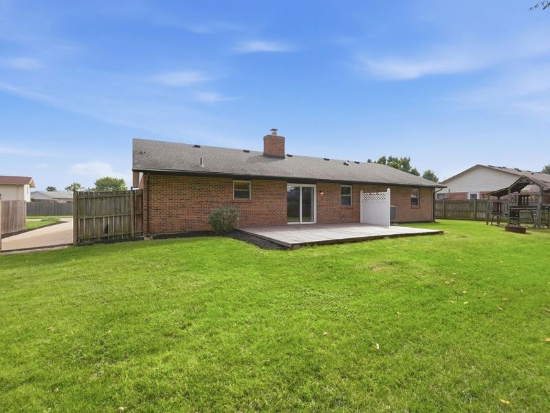 3080 Magnolia Drive, Troy, OH 45373 Photo 28