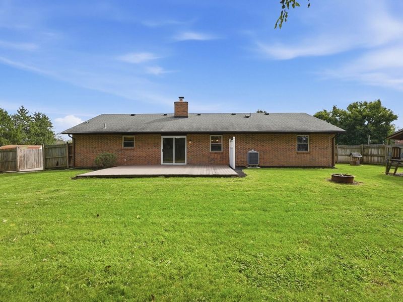 3080 Magnolia Drive, Troy, OH 45373 Photo 29