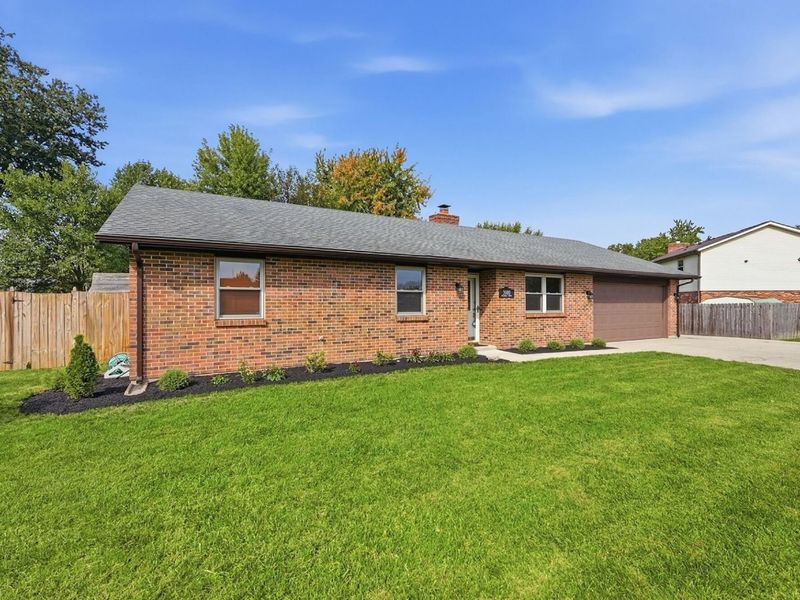 3080 Magnolia Drive, Troy, OH 45373 Photo 3