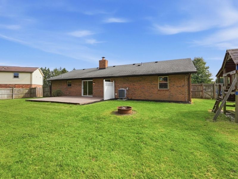 3080 Magnolia Drive, Troy, OH 45373 Photo 30