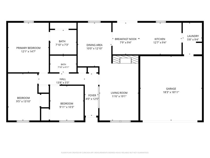 3080 Magnolia Drive, Troy, OH 45373 Photo 33