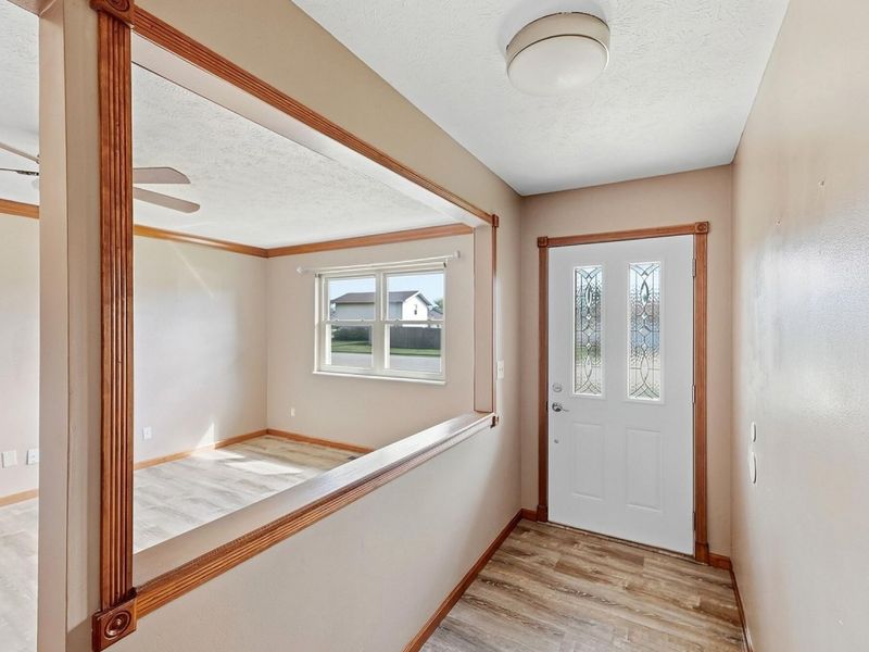 3080 Magnolia Drive, Troy, OH 45373 Photo 5