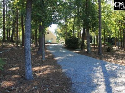 115 Rocky Ridge Road, Leesville, SC 29070