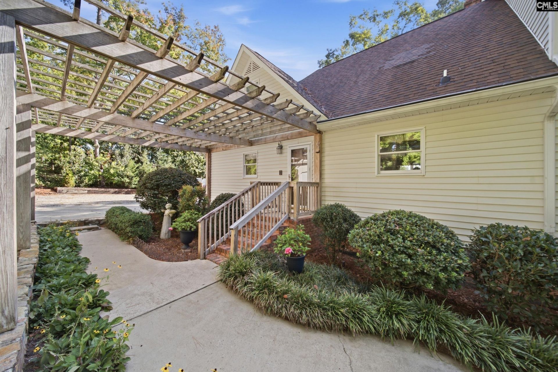 115 Rocky Ridge Road Photo 10