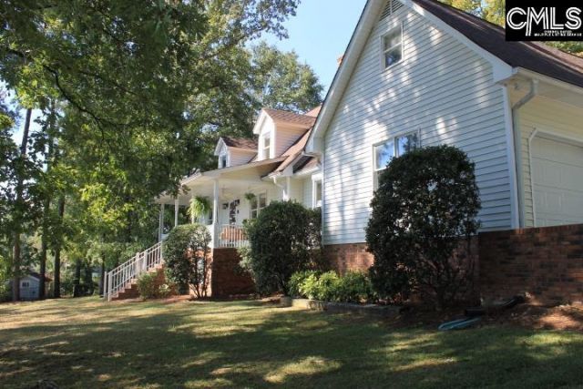 115 Rocky Ridge Road Photo 10