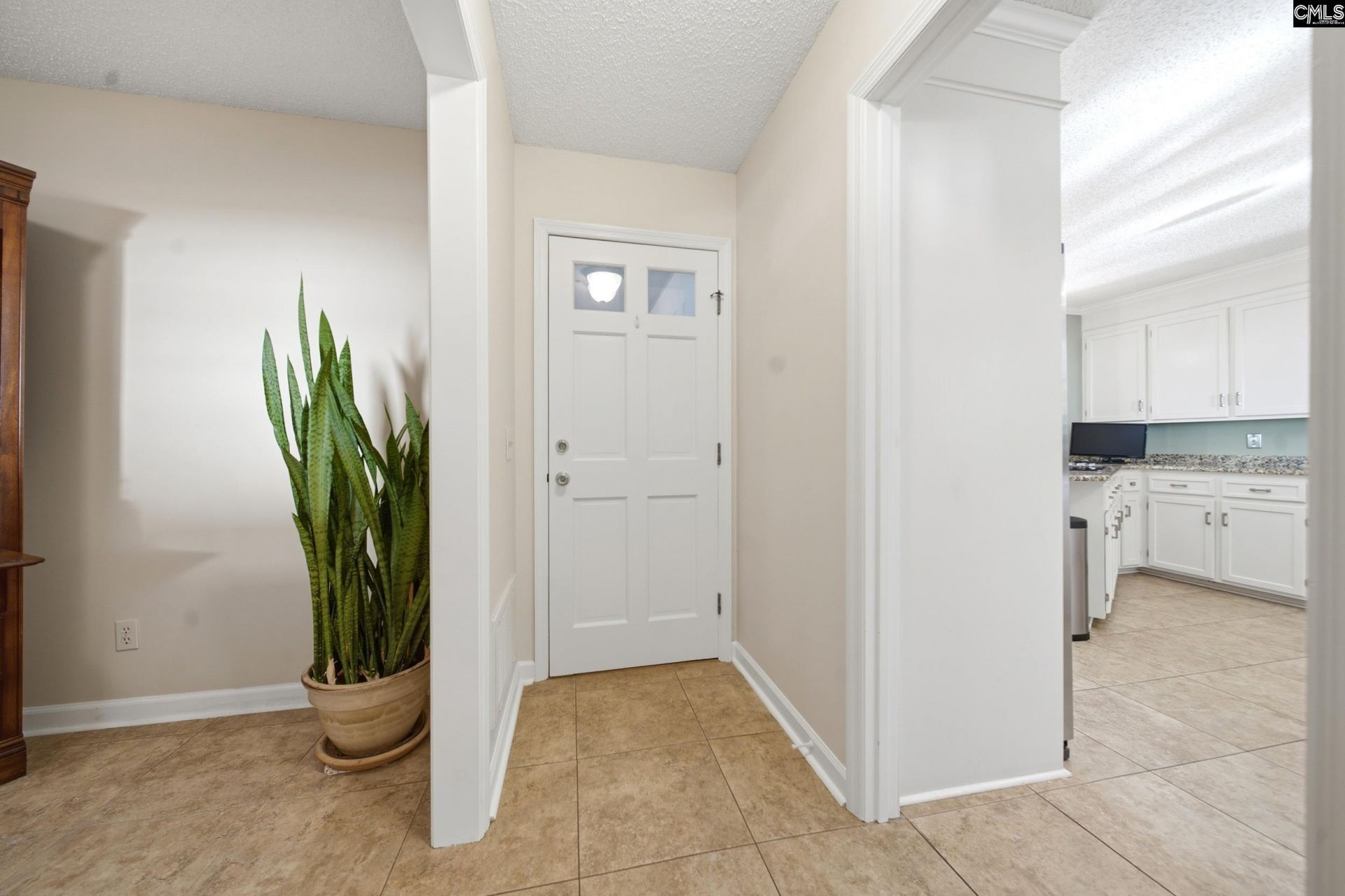 115 Rocky Ridge Road Photo 11
