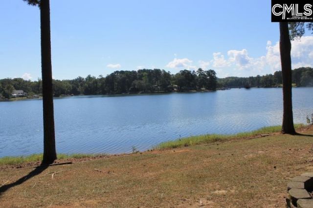 115 Rocky Ridge Road Photo 11