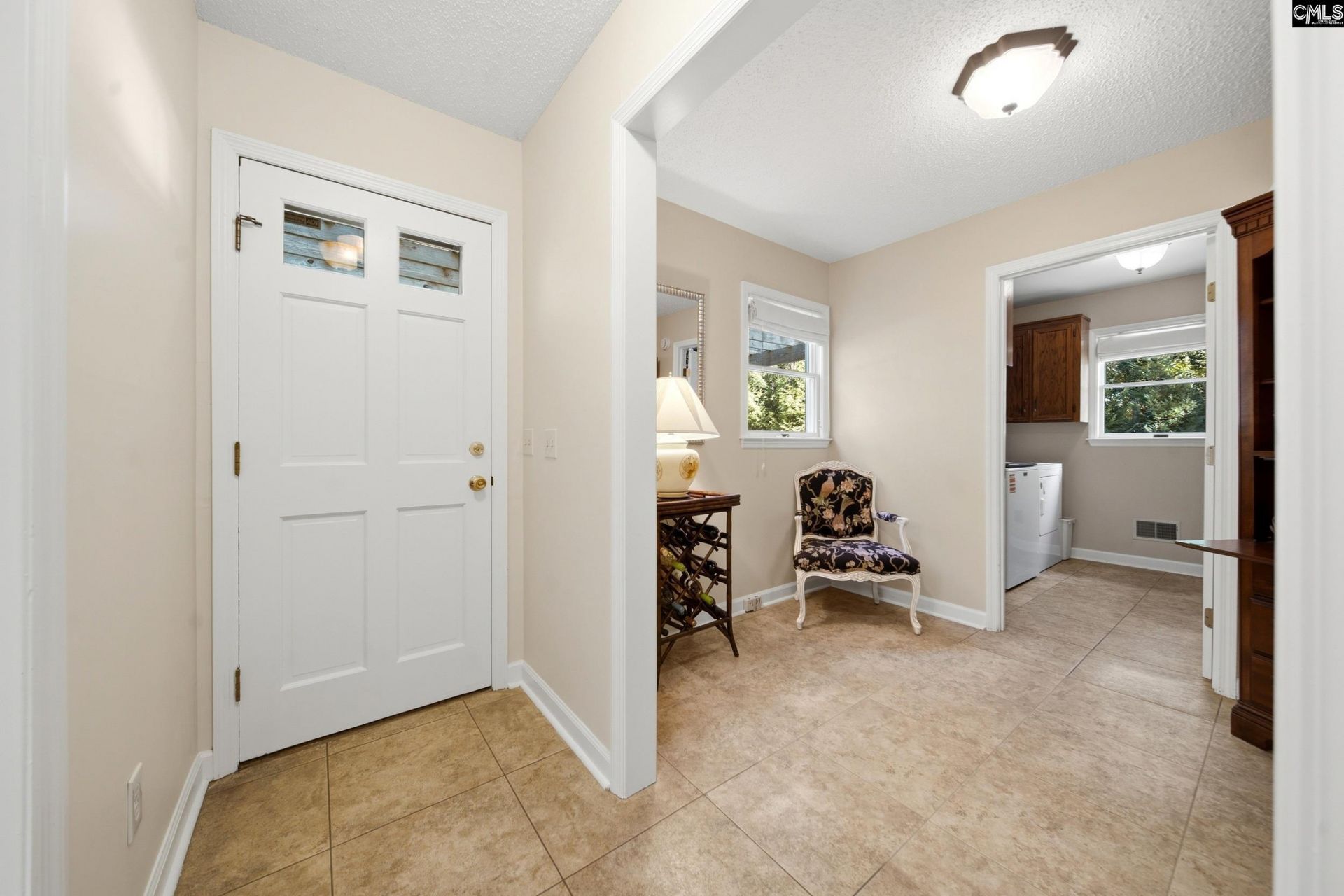 115 Rocky Ridge Road Photo 12