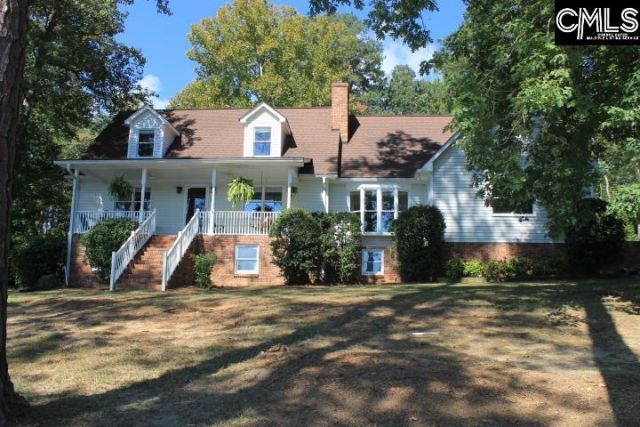 115 Rocky Ridge Road Photo 12