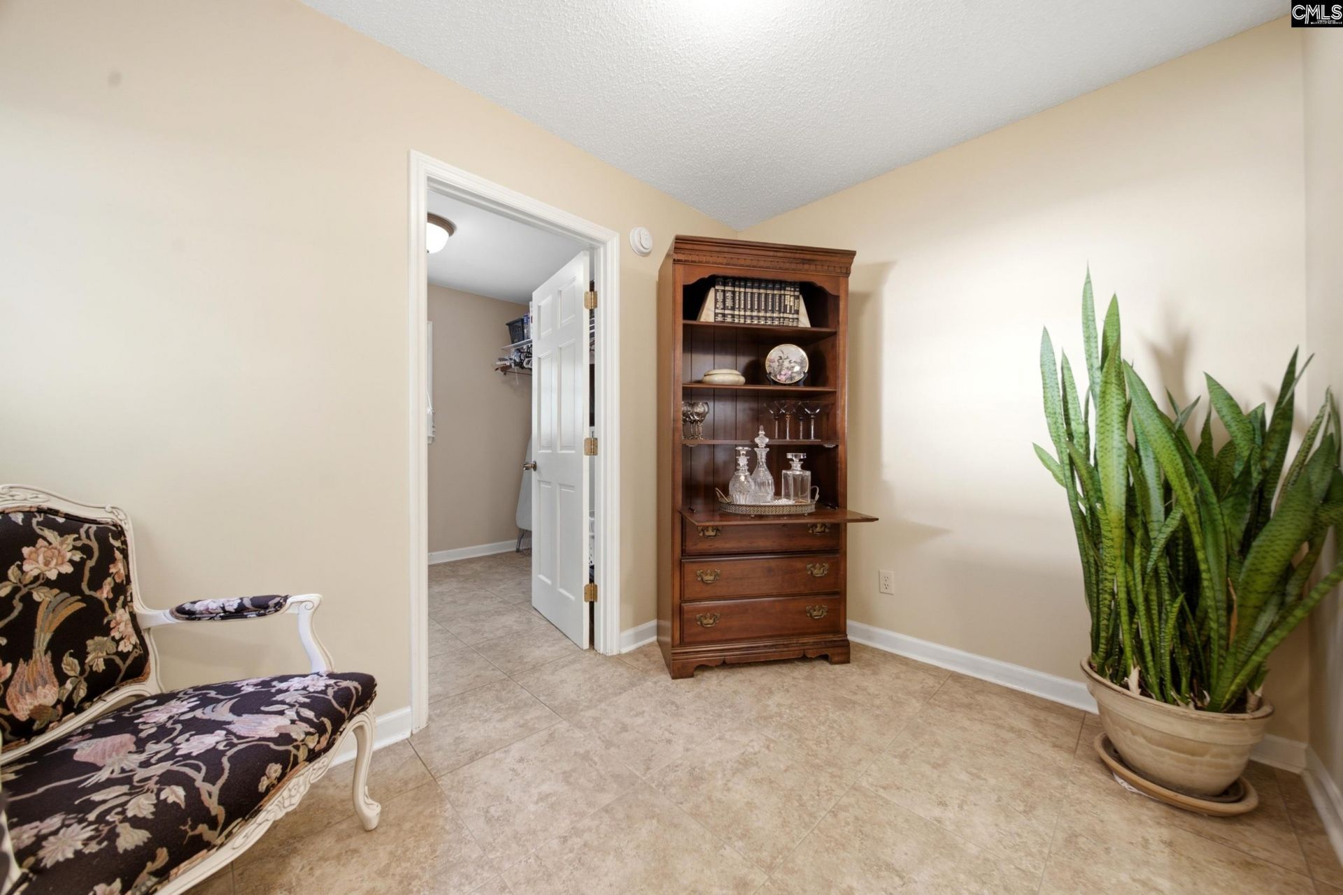 115 Rocky Ridge Road Photo 13