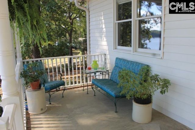 115 Rocky Ridge Road Photo 13