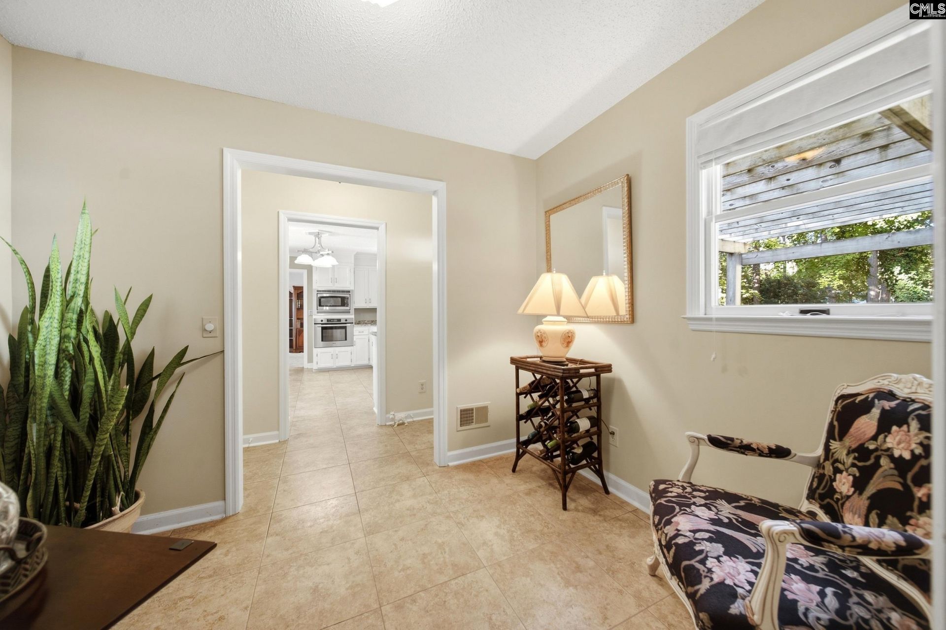 115 Rocky Ridge Road Photo 14