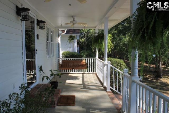115 Rocky Ridge Road Photo 14