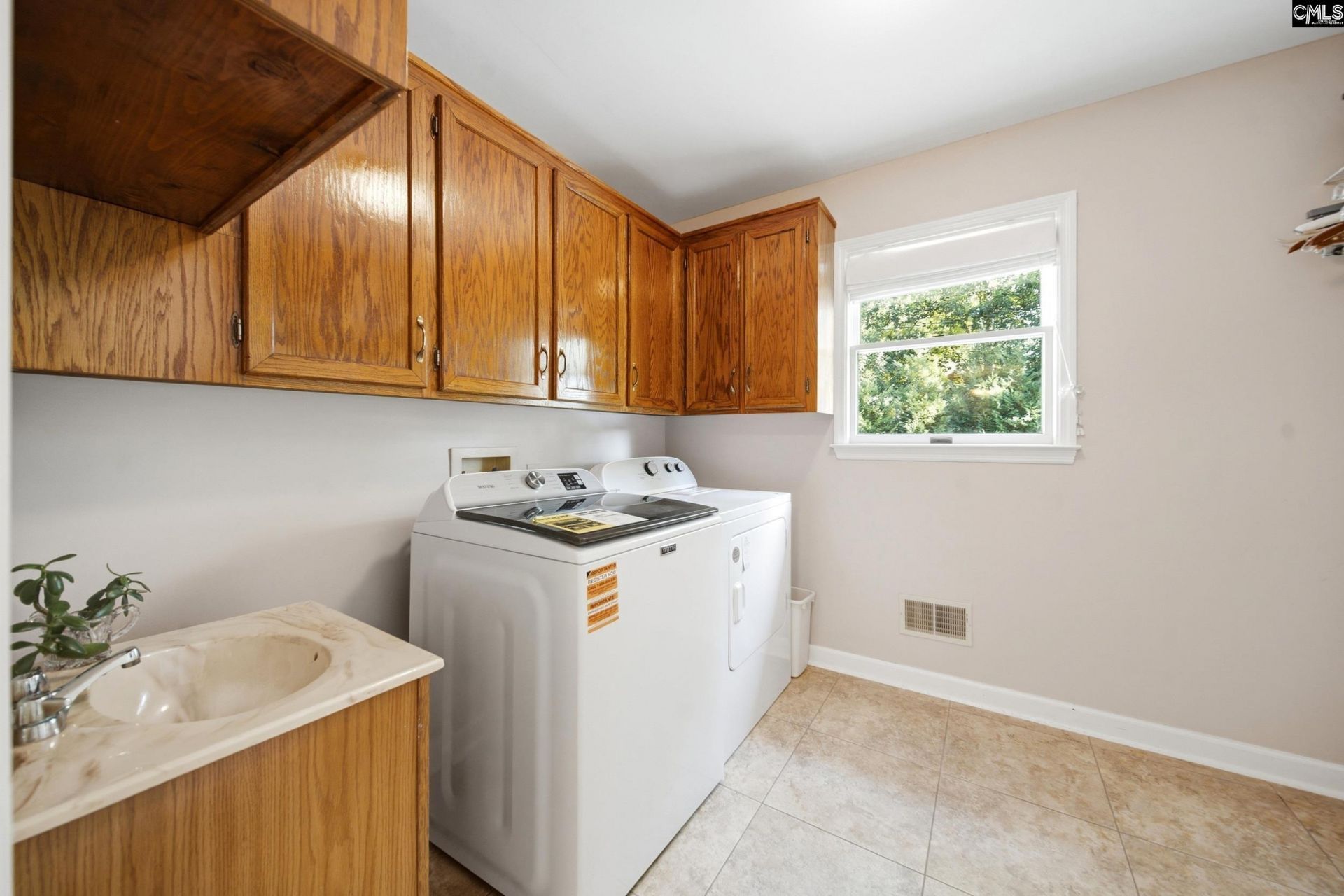 115 Rocky Ridge Road Photo 15
