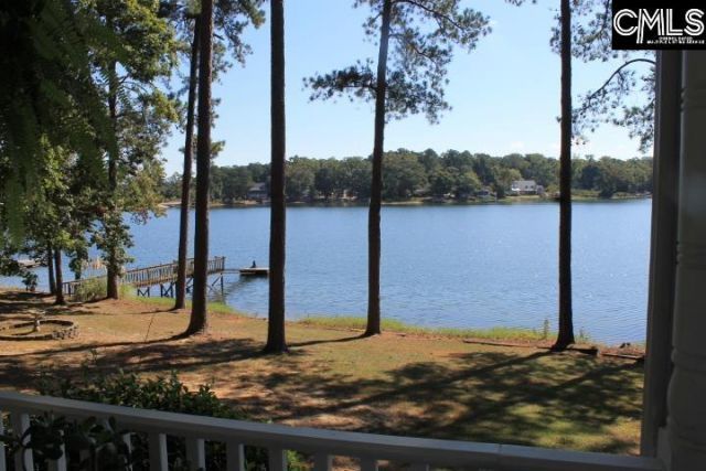 115 Rocky Ridge Road Photo 15