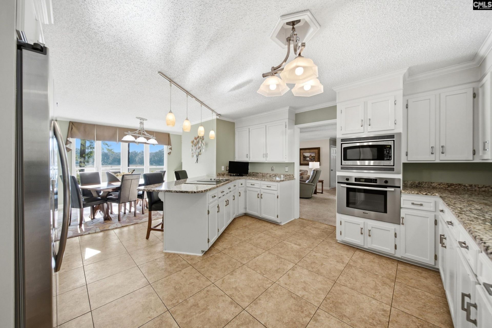 115 Rocky Ridge Road Photo 16