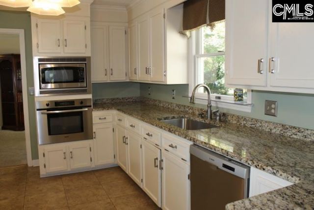 115 Rocky Ridge Road Photo 16