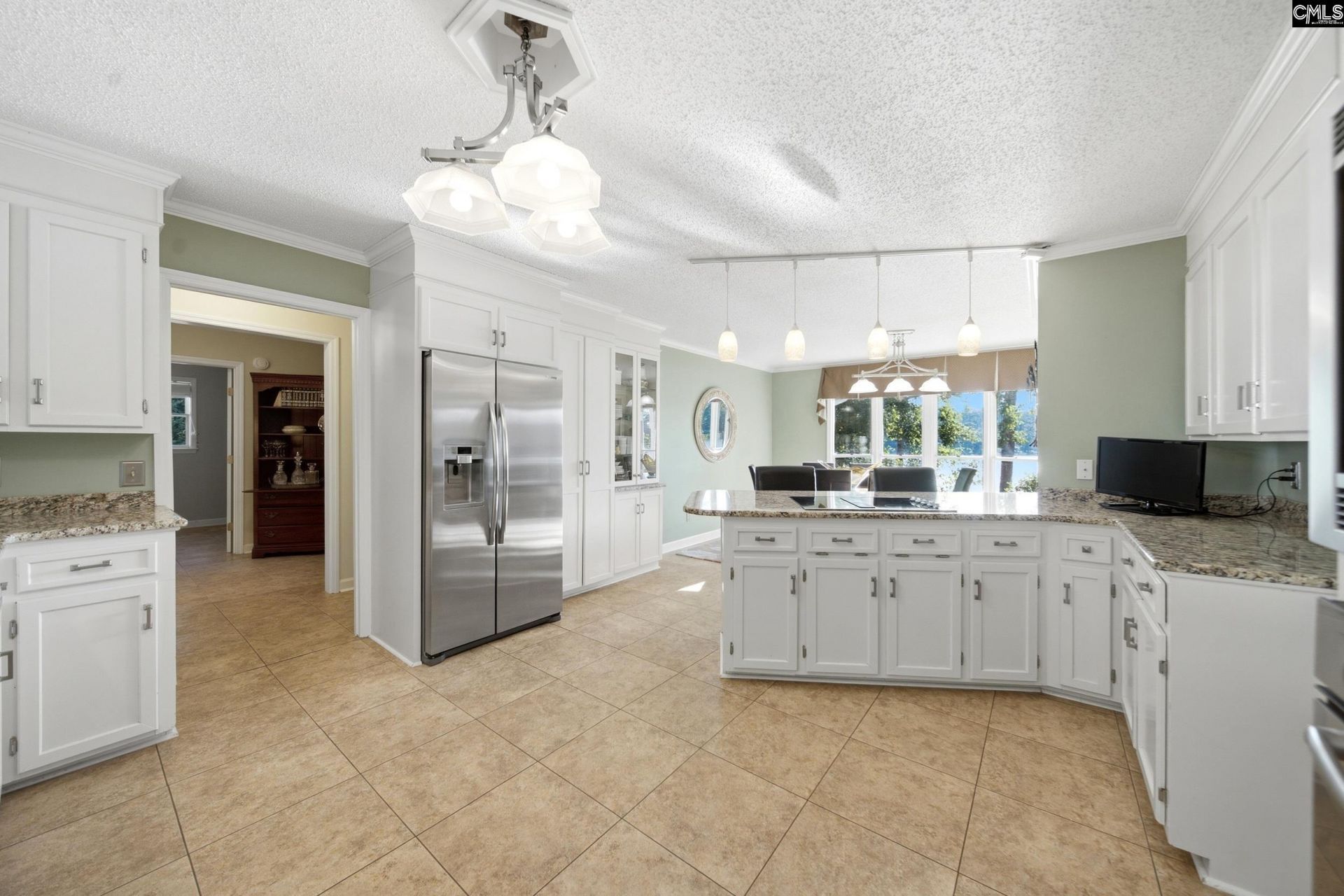 115 Rocky Ridge Road Photo 17