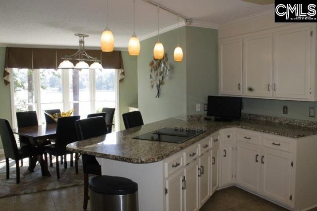 115 Rocky Ridge Road Photo 17