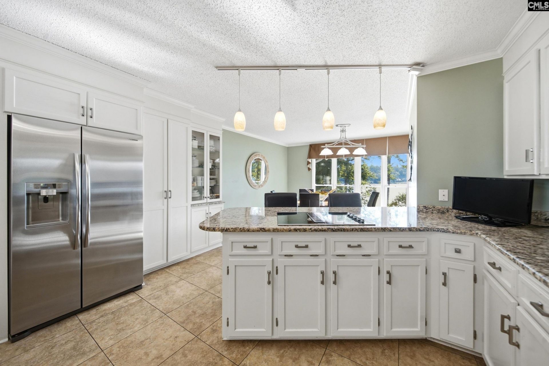 115 Rocky Ridge Road Photo 18