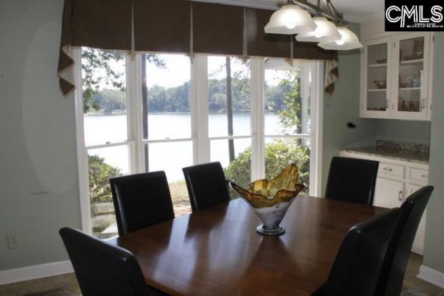 115 Rocky Ridge Road Photo 18