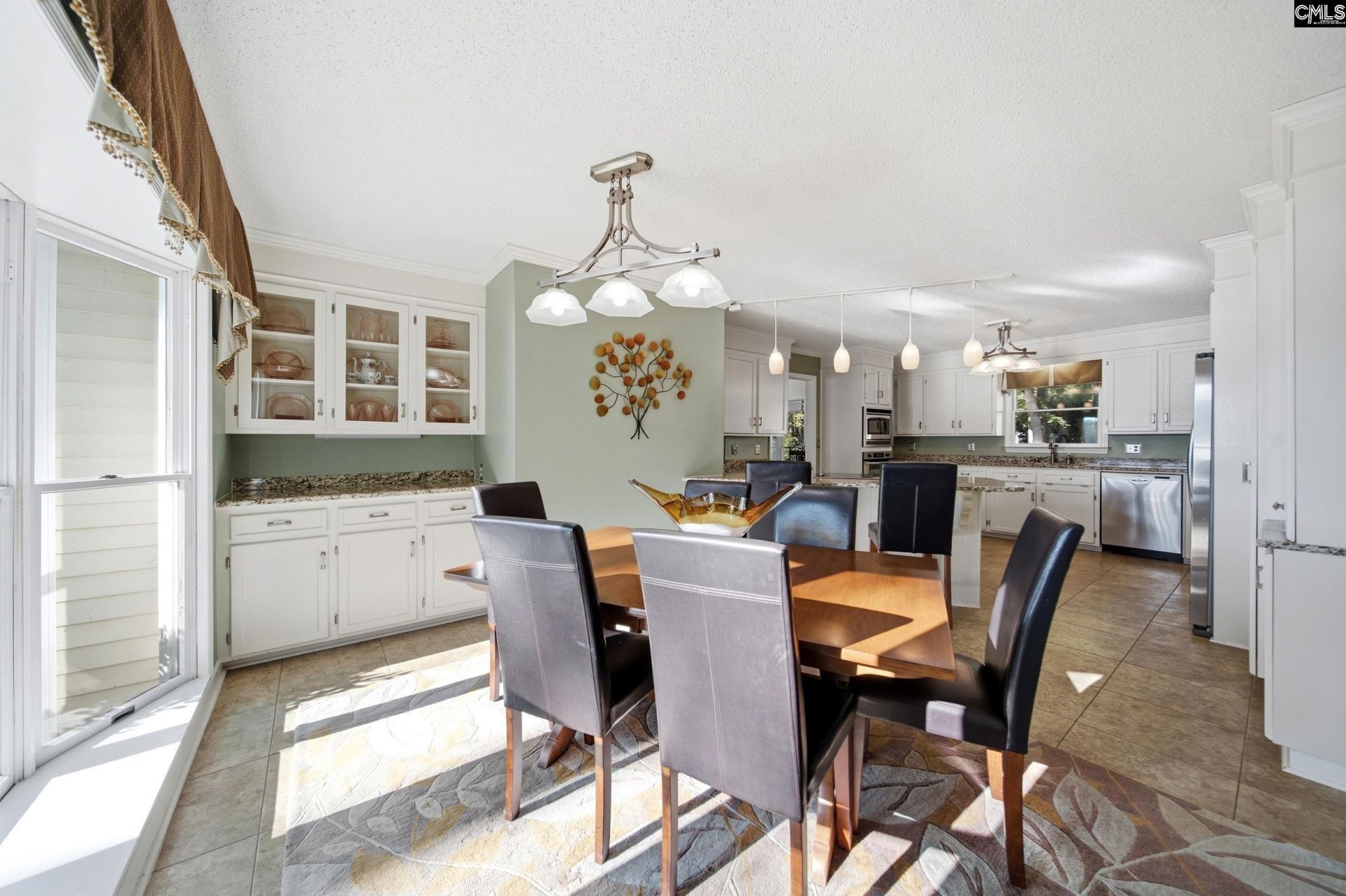 115 Rocky Ridge Road Photo 19