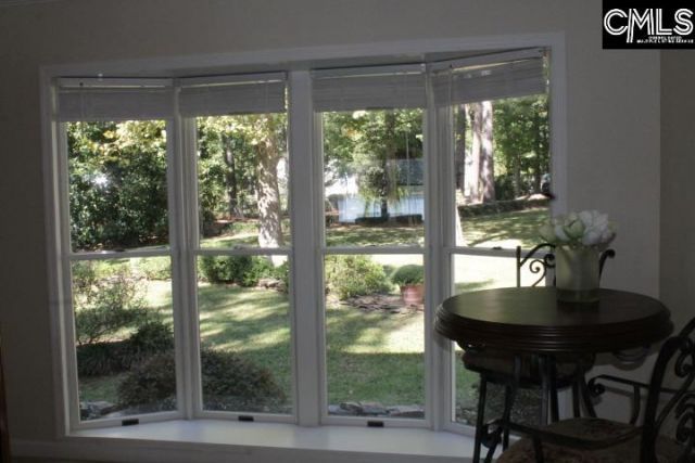 115 Rocky Ridge Road Photo 19